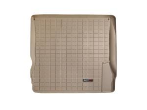 WeatherTech - WeatherTech Cargo Liner 41324 - Image 1