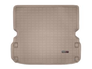 WeatherTech - WeatherTech Cargo Liner 41557 - Image 1