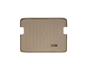 WeatherTech - WeatherTech Cargo Liner 41246 - Image 1