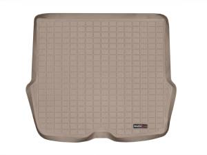 WeatherTech - WeatherTech Cargo Liner 41168 - Image 1