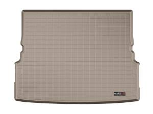 WeatherTech - WeatherTech Cargo Liner 41253 - Image 1