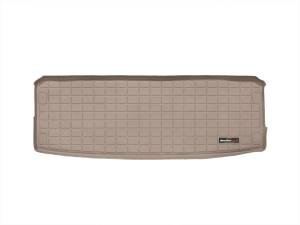 WeatherTech - WeatherTech Cargo Liner 41254 - Image 1