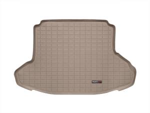 WeatherTech - WeatherTech Cargo Liner 41268 - Image 1