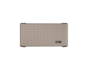 WeatherTech - WeatherTech Cargo Liner 41289 - Image 1