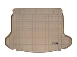 WeatherTech - WeatherTech Cargo Liner 41339 - Image 1