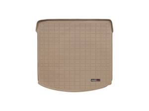 WeatherTech - WeatherTech Cargo Liner 41343 - Image 1