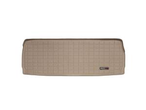 WeatherTech - WeatherTech Cargo Liner 41345 - Image 1