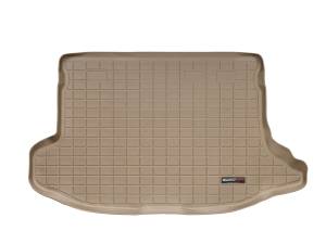 WeatherTech - WeatherTech Cargo Liner 41347 - Image 1