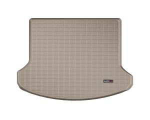 WeatherTech - WeatherTech Cargo Liner 41353 - Image 1