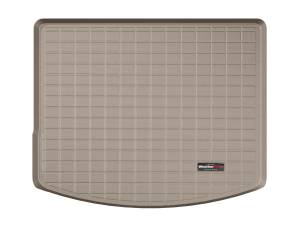 WeatherTech - WeatherTech Cargo Liner 41570 - Image 1