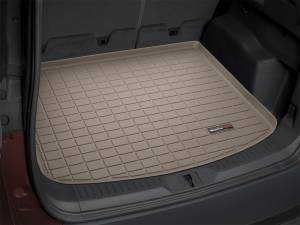 WeatherTech - WeatherTech Cargo Liner 41570 - Image 2