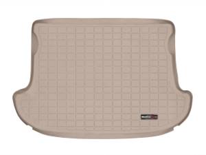 WeatherTech - WeatherTech Cargo Liner 41216 - Image 1