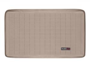 WeatherTech - WeatherTech Cargo Liner 41229 - Image 1