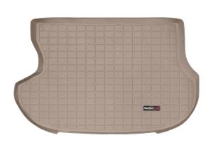 WeatherTech - WeatherTech Cargo Liner 41237 - Image 1