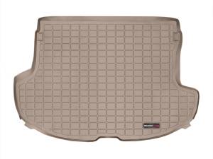 WeatherTech - WeatherTech Cargo Liner 41239 - Image 1