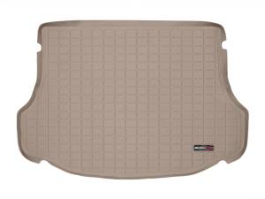 WeatherTech - WeatherTech Cargo Liner 41249 - Image 1