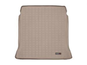 WeatherTech - WeatherTech Cargo Liner 41255 - Image 1