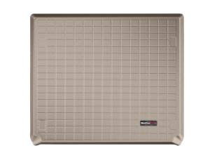 WeatherTech - WeatherTech Cargo Liner 41256 - Image 1