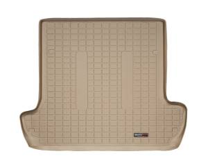 WeatherTech - WeatherTech Cargo Liner 41258 - Image 1