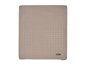 WeatherTech - WeatherTech Cargo Liner 41264 - Image 1