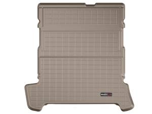 WeatherTech - WeatherTech Cargo Liner 41281 - Image 1