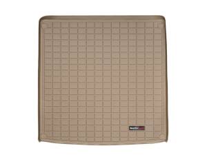 WeatherTech - WeatherTech Cargo Liner 41285 - Image 1