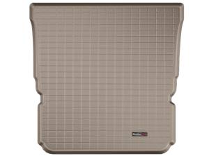 WeatherTech - WeatherTech Cargo Liner 41287 - Image 1