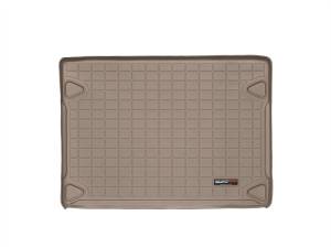 WeatherTech - WeatherTech Cargo Liner 41299 - Image 1