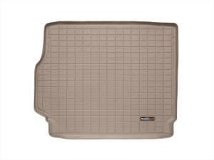 WeatherTech - WeatherTech Cargo Liner 41302 - Image 1