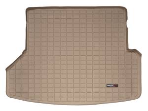 WeatherTech - WeatherTech Cargo Liner 41328 - Image 1