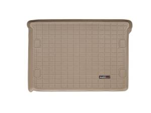 WeatherTech - WeatherTech Cargo Liner 41366 - Image 1