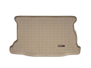 WeatherTech - WeatherTech Cargo Liner 41367 - Image 1