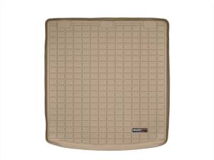 WeatherTech - WeatherTech Cargo Liner 41330 - Image 1