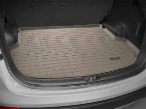 WeatherTech - WeatherTech Cargo Liner 41556 - Image 2