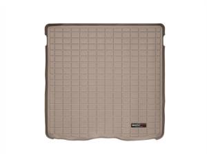 WeatherTech - WeatherTech Cargo Liner 41282 - Image 1