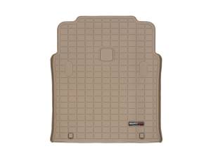 WeatherTech - WeatherTech Cargo Liner 41293 - Image 1