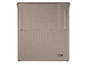 WeatherTech - WeatherTech Cargo Liner 41310 - Image 1