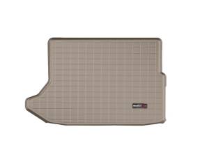 WeatherTech - WeatherTech Cargo Liner 41312 - Image 1