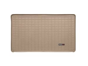 WeatherTech - WeatherTech Cargo Liner 41322 - Image 1