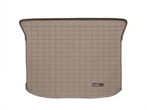 WeatherTech - WeatherTech Cargo Liner 41325 - Image 1