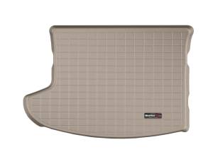 WeatherTech - WeatherTech Cargo Liner 41578 - Image 1