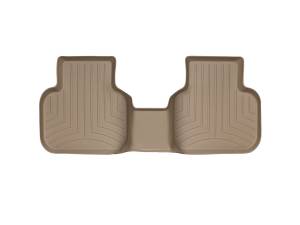 WeatherTech - WeatherTech FloorLiner DigitalFit 452242 - Image 1