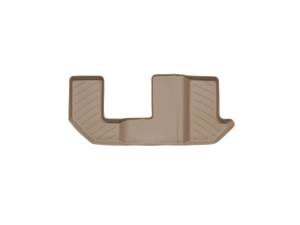 WeatherTech - WeatherTech FloorLiner DigitalFit 452243 - Image 1