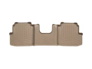 WeatherTech - WeatherTech FloorLiner DigitalFit 452212 - Image 1