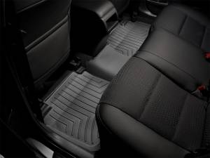 WeatherTech - WeatherTech FloorLiner DigitalFit 447492 - Image 2