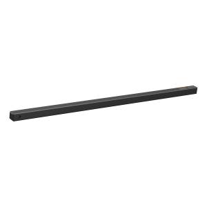 CURT - CURT Weight Distribution Spring Bar 17536 - Image 1