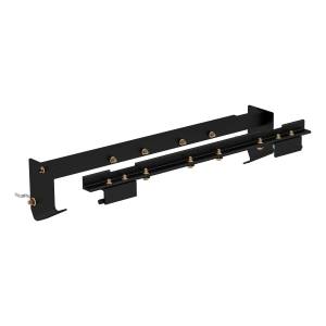 CURT - CURT 600 Series Install Kit Gooseneck Hitch 60664 - Image 1