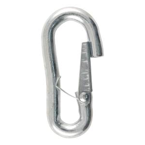 CURT - CURT Class III S-Hook w/Safety Latch 81277 - Image 1