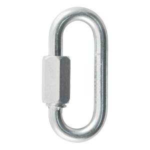 CURT - CURT Safety Chain Quick Link 82610 - Image 1