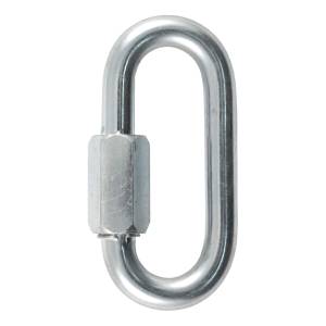 CURT - CURT Safety Chain Quick Link 82930 - Image 1